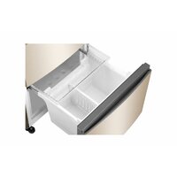 Haier A4F639CGGU1 Image #9