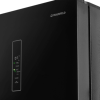 MAUNFELD MFF183NFBE Image #13