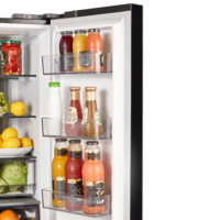 MAUNFELD MFF183NFBE Image #11