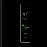 MAUNFELD MFF183NFBE Image #5