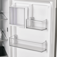 MAUNFELD MFF183NFBE Image #6