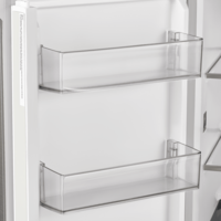 MAUNFELD MFF183NFBE Image #7