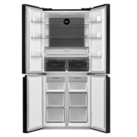 MAUNFELD MFF183NFBE Image #3