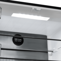 MAUNFELD MFF183NFBE Image #12