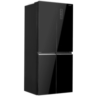 MAUNFELD MFF183NFBE Image #4