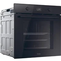 Haier H6 ID2P3T3HTB Image #5