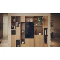 Haier H6 ID2P3T3HTB Image #4