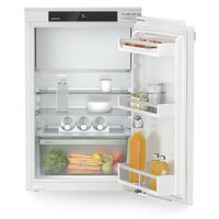 Холодильники