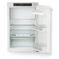 Liebherr IRc 3921 Image #2