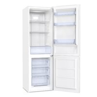 Kraft TNC-NF301W Image #2