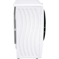 Gorenje W2NEI62SBS/PL Image #4