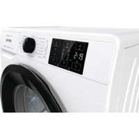 Gorenje W2NEI62SBS/PL Image #7