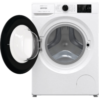 Gorenje W2NEI62SBS/PL Image #2