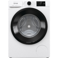 Gorenje W2NEI62SBS/PL