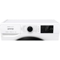 Gorenje W2NEI62SBS/PL Image #6
