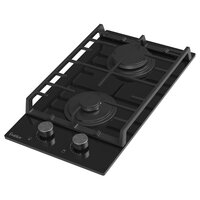 Evelux HEG 300 BG Image #3
