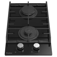 Evelux HEG 300 BG Image #2