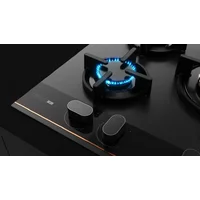 TEKA GBC 75-G1 GBC BM Image #2