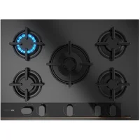 TEKA GBC 75-G1 GBC BM