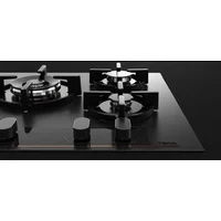 TEKA GBC 75-G1 GBC BM Image #5