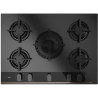 TEKA GBC 75-G1 GBC BM Image #3