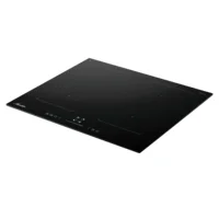 Monsher MHI 6026 Image #3
