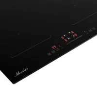 Monsher MHI 6026 Image #4
