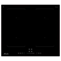 Monsher MHI 6026