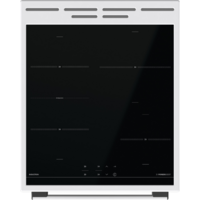 Gorenje GEIT5C60WPG Image #2
