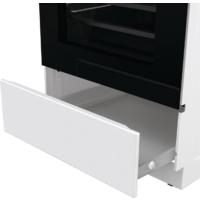 Gorenje GEIT5C60WPG Image #3