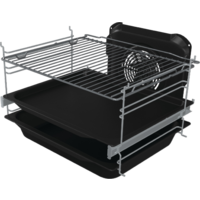 Gorenje GEIT5C60WPG Image #7