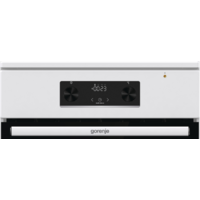 Gorenje GEIT5C60WPG Image #5