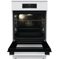 Gorenje GEIT5C60WPG Image #8