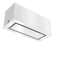 Faber ARIA WH 72 (305.0702.960) Image #4