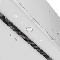 Faber ARIA WH 72 (305.0702.960) Image #7