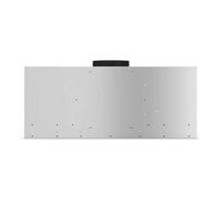 Faber ARIA WH 72 (305.0702.960) Image #10