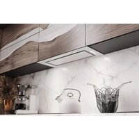 Faber ARIA WH 72 (305.0702.960) Image #2