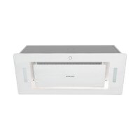 Faber ARIA WH 72 (305.0702.960)