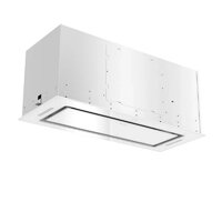 Faber ARIA WH 72 (305.0702.960) Image #3