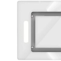 Faber ARIA WH 72 (305.0702.960) Image #8