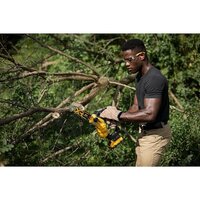 DeWalt DCMPS520P1 (с 1-м АКБ 5 Ah) Image #7