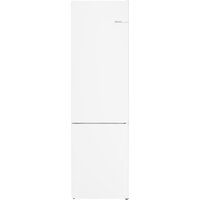 Bosch KGN392WCF