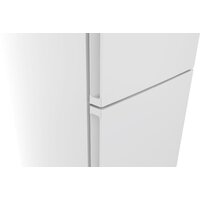 Bosch KGN392WCF Image #8