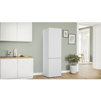Bosch KGN392WCF Image #2