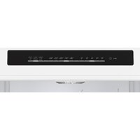 Bosch KGN392WCF Image #4