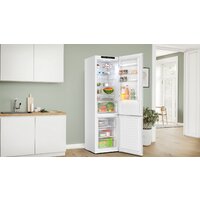 Bosch KGN392WCF Image #3