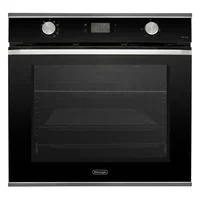 DeLonghi NSM 11 NL RUS