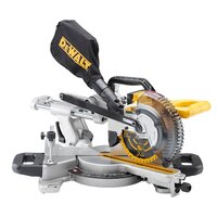 DeWalt DCS365N (только устройство) Image #3
