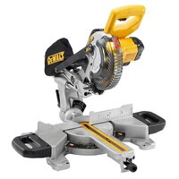 DeWalt DCS365N (только устройство)