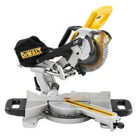DeWalt DCS365N (только устройство) Image #5